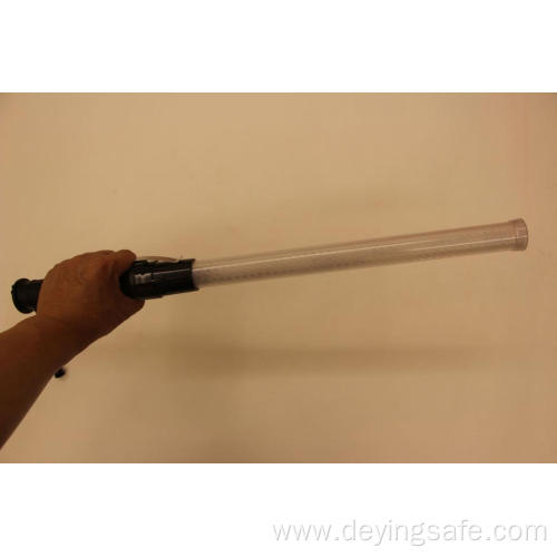 30x545mm Traffic Safety Baton Light